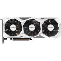 Gigabyte GeForce RTX 2070 SUPER GAMING OC WHITE 8G