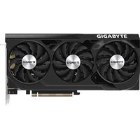 Gigabyte GeForce RTX 4070 WINDFORCE OC 12G