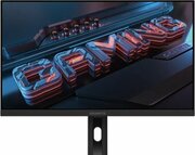 Gigabyte M27UA фото