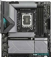 Gigabyte Z890 Eagle WIFI7 фото