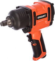 Gigant PW 1280 фото