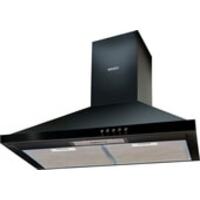 Ginzzu Array HKH-120