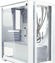 Ginzzu CL520 фото