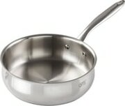 Gipfel Donna 1647 фото