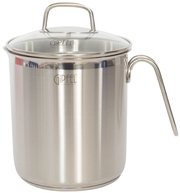 Gipfel Itum 1301 фото