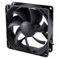 Glacialtech GT-12025-EDLB1