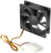 GlacialTech GT Ice 8 CF-80250HD0AC0001 фото