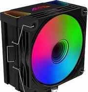 GMNG GG-CPC220-ARGB2-BK фото