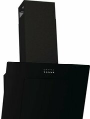 Gorenje WHI626E6B фото