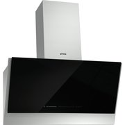 Gorenje WHI951S1XGB фото