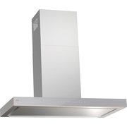 Gorenje WHT941ST фото