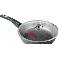 Горница 200/51 мм, с2054аг