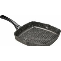 Горница Гранит сг285аг