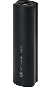 GP RC02ABBE фото