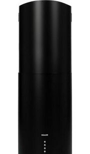 Graude DHC 35.1 S фото