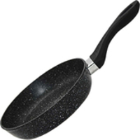 Green point 34020-GP