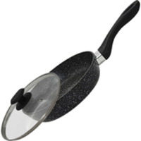 Green point GP-34130