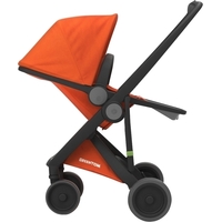 Greentom Upp Reversible