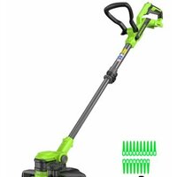 Greenworks G24LT301 2113207