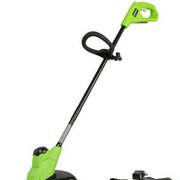 Greenworks G24ST25K2 2107207SA фото