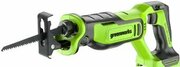 Greenworks GPT-BLRS-1 1200607 фото