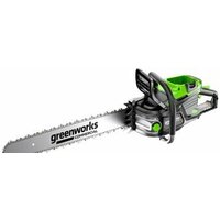 Greenworks OCS800 2009707