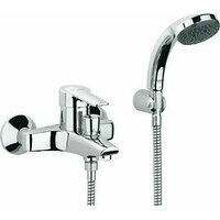 Grohe EuroStyle 33592000