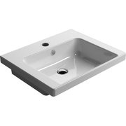 GSI Norm 868311 фото