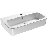 GSI Traccia 694011 фото