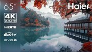 Haier 65 Smart TV M1 фото