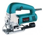 Hammer LZK600С PREMIUM фото