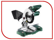 Hammer STL 800 фото