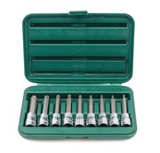 HANS 46024-49 фото