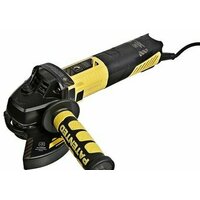 Hanskonner HAG16125BE