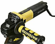 Hanskonner HAG9125SB фото