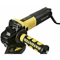 Hanskonner HAG9125SB