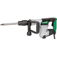 Hikoki (Hitachi) H45MR-NF