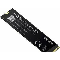Hiksemi Future 4TB HS-SSD-FUTURE 4096G