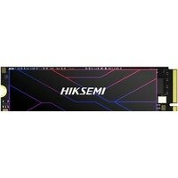 Hiksemi Future Pro 2TB HS-SSD-FUTURE Pro 2048G