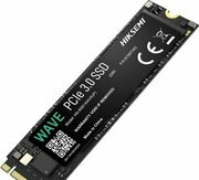 Hiksemi Wave 1TB HS-SSD-WAVE 1024G фото