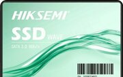 Hiksemi Wave 2TB HS-SSD-WAVE 2048G фото