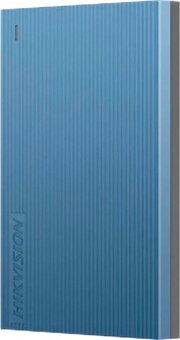 HikVision HS-EHDD-T30(STD)/2T/Blue/OD фото