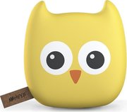 Hiper Zoo7500 фото