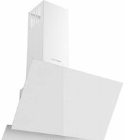 HiSTORY CAG67S 2FWH фото