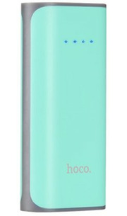 Hoco B21-5200 фото