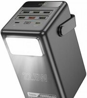 Hoco DB03 100000mAh фото