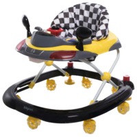 Baby Care Ходунки Prix