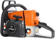 Holzfforma G366 CS36166GY фото