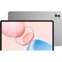 HONOR Pad 10 5G HEY3-N09 8GB/128GB