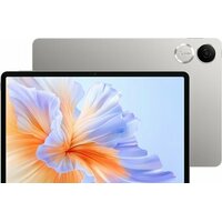 HONOR Pad V9 Wi-Fi 8GB/256GB